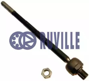 Рулевая тяга RUVILLE 915359