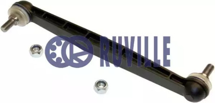 Тяга стабилизатора RUVILLE 915361