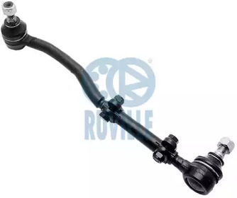 Кермова тяга RUVILLE 915366