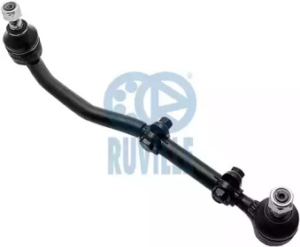Рулевая тяга RUVILLE 915367
