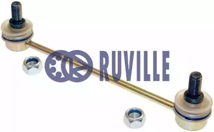 Тяга стабілізатора RUVILLE 915370