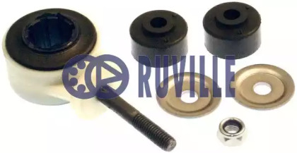 Тяга стабилизатора RUVILLE 915373