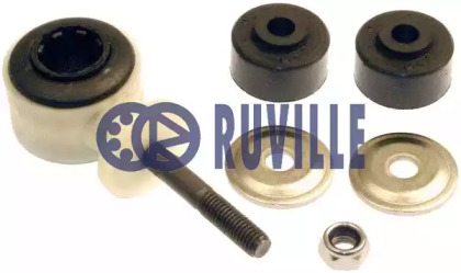 Тяга стабилизатора RUVILLE 915374