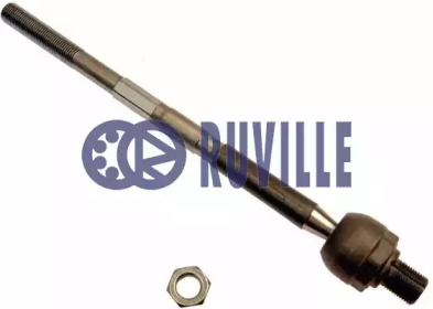 Кермова тяга RUVILLE 915390