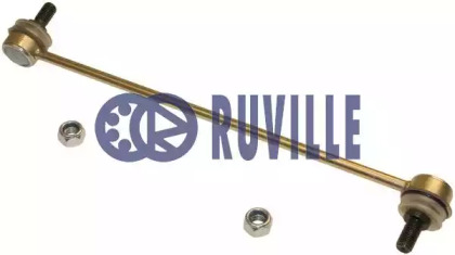 Тяга стабілізатора RUVILLE 915391