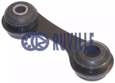 Тяга стабілізатора RUVILLE 915396