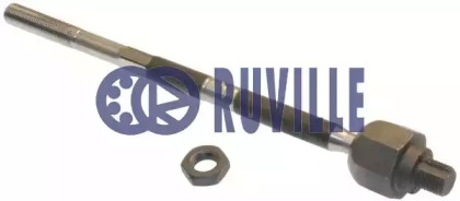 Рулевая тяга RUVILLE 915398