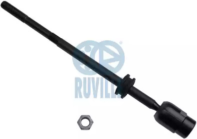 Кермова тяга RUVILLE 915436