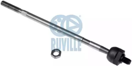 Кермова тяга RUVILLE 915439