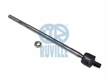 Рулевая тяга RUVILLE 915448