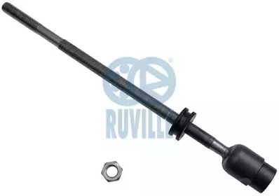 Кермова тяга RUVILLE 915459
