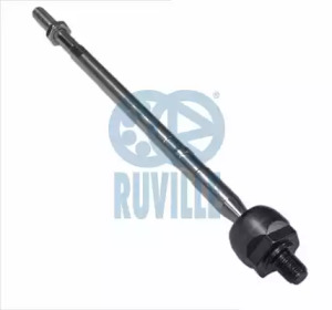 Рулевая тяга RUVILLE 915461