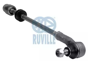 Рулевая тяга RUVILLE 915462