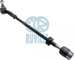 Рулевая тяга RUVILLE 915463