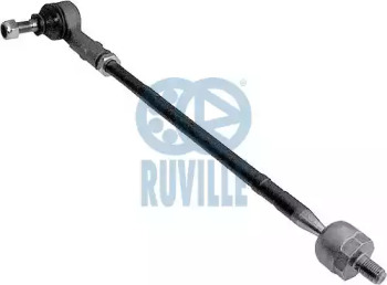 Рулевая тяга RUVILLE 915466