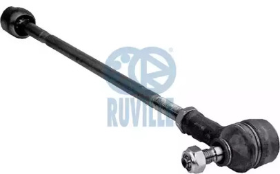 Кермова тяга RUVILLE 915467