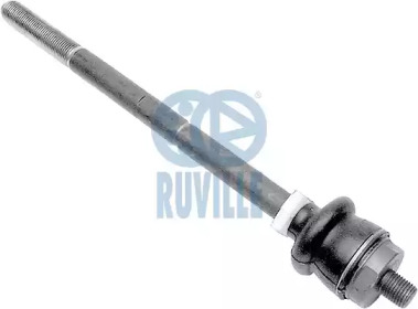 Кермова тяга RUVILLE 915482