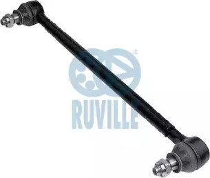 Рулевая тяга RUVILLE 915493