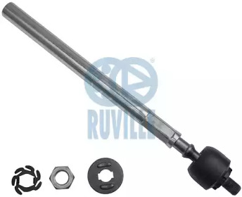 Рулевая тяга RUVILLE 915504