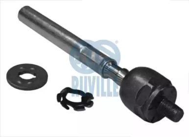 Рулевая тяга RUVILLE 915512