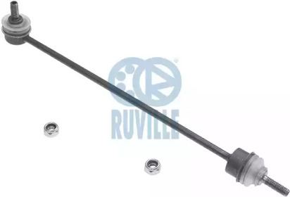 Тяга стабілізатора RUVILLE 915541