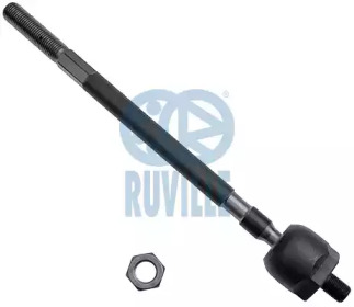 Рулевая тяга RUVILLE 915550