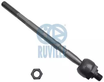Рулевая тяга RUVILLE 915558