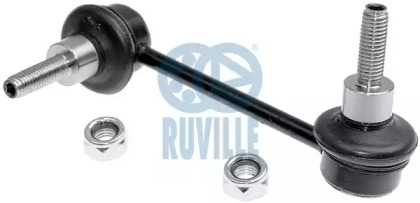 Тяга стабилизатора RUVILLE 915566