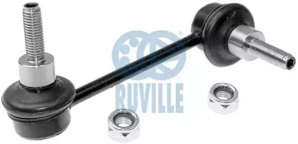 Тяга стабилизатора RUVILLE 915567