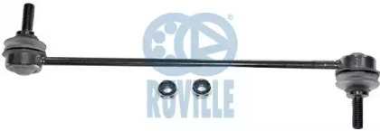 Тяга стабилизатора RUVILLE 915577