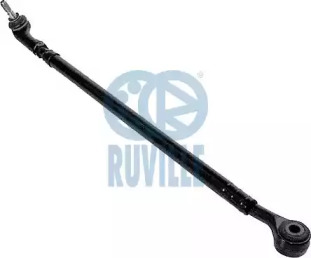 Рулевая тяга RUVILLE 915722