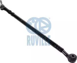 Кермова тяга RUVILLE 915723