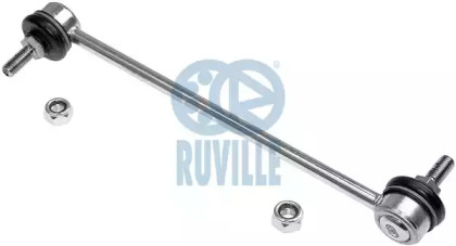 Тяга стабилизатора RUVILLE 915724