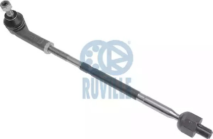 Кермова тяга RUVILLE 915742