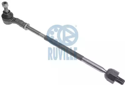 Кермова тяга RUVILLE 915743