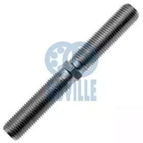 Болт RUVILLE 915748
