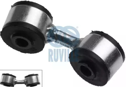 Тяга стабілізатора RUVILLE 915759