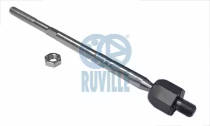 Кермова тяга RUVILLE 915774