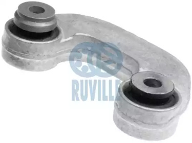 Тяга стабилизатора RUVILLE 915782