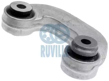 Тяга стабилизатора RUVILLE 915783