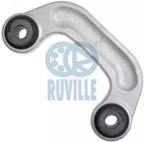 Тяга стабилизатора RUVILLE 915784