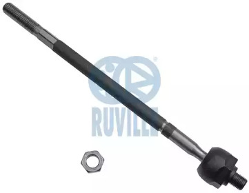 Кермова тяга RUVILLE 915811