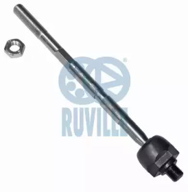 Рулевая тяга RUVILLE 915813
