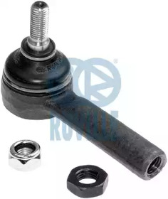 Шарнир RUVILLE 915818