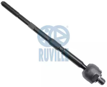 Рулевая тяга RUVILLE 915822