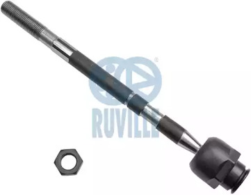 Рулевая тяга RUVILLE 915826