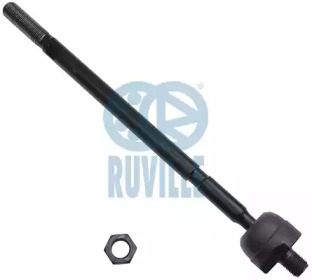Кермова тяга RUVILLE 915831