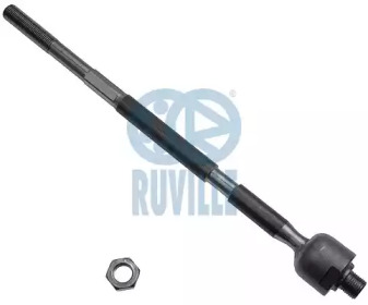 Кермова тяга RUVILLE 915845