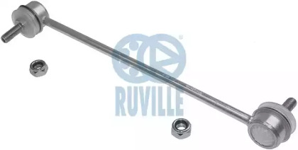 Тяга стабілізатора RUVILLE 915851