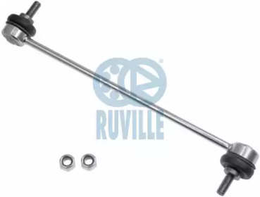 Тяга стабілізатора RUVILLE 915875